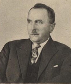 Zdjęcie: Joseph Delmont