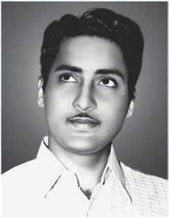 Zdjęcie: Sobhan Babu