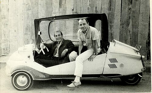 Zdjęcie: Erol Keskin