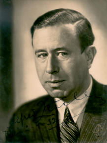 Zdjęcie: Alfred Zeisler