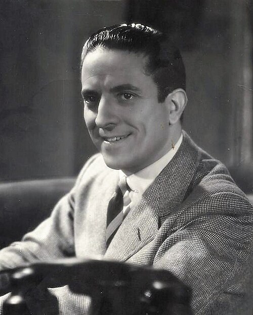 Zdjęcie: Roberto Rey