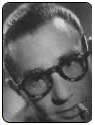 Zdjęcie: Pierre Chenal