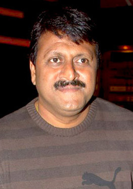 Zdjęcie: Vijay Patkar