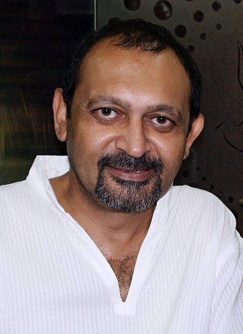 Zdjęcie: Akhil Mishra