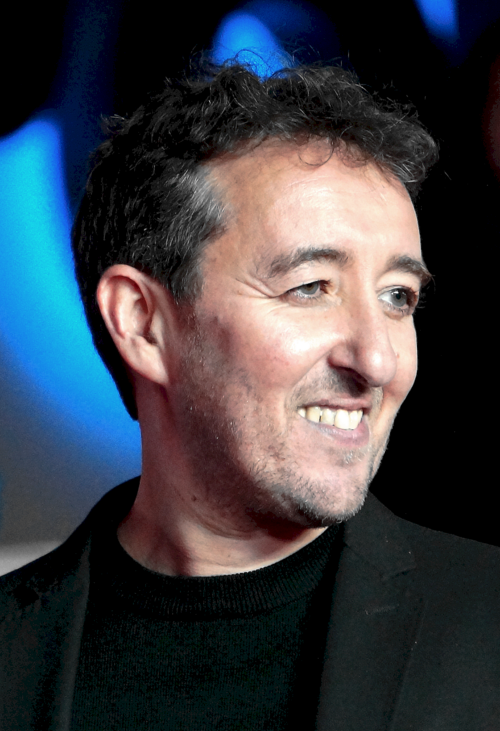 Zdjęcie: Mounir Ait Hamou