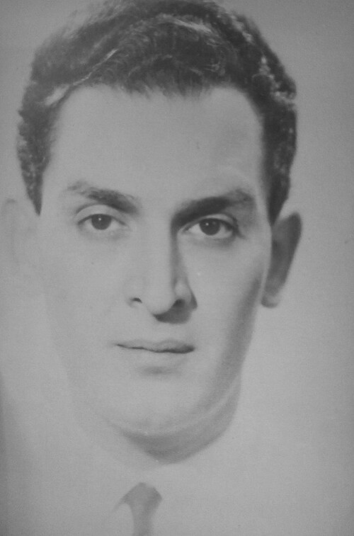 Zdjęcie: Rogério Paulo