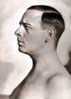 Zdjęcie: Johannes Riemann