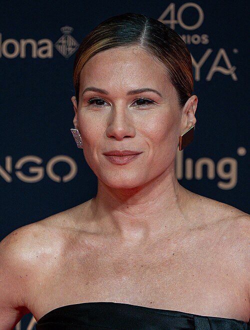 Zdjęcie: Marianna Brennand Fortes