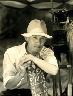 Zdjęcie: Masahiro Makino