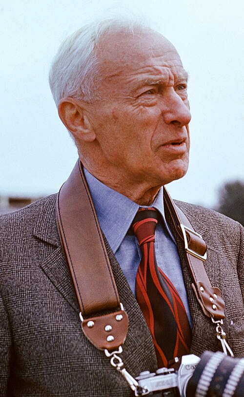 Zdjęcie: Roman Karmen
