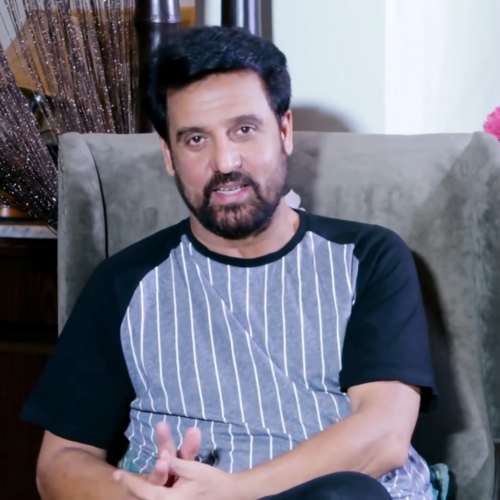 Zdjęcie: Afzal Khan