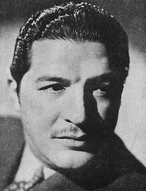 Zdjęcie: José Baviera