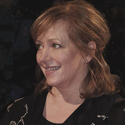 Zdjęcie: Maria Peters