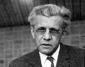 Zdjęcie: Ragnar Falck