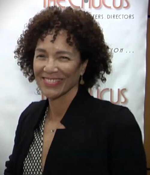Zdjęcie: Stephanie Allain