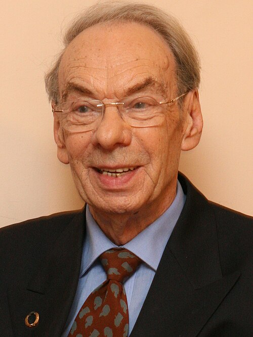 Zdjęcie: Aleksey Batalov