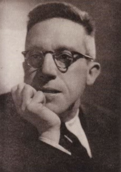 Zdjęcie: Gonzalo Delgrás