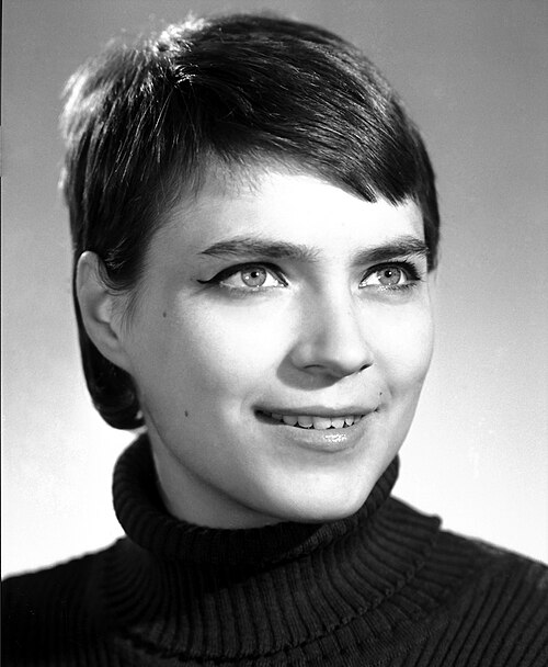 Zdjęcie: Kati Kovács
