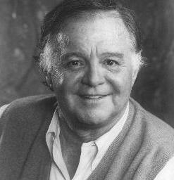 Zdjęcie: Paul M Heller