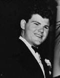 Zdjęcie: Hal Roach Jr