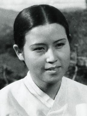 Zdjęcie: Eun-hie Choi