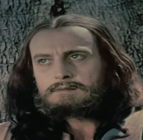 Zdjęcie: Giorgio Costantini