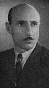 Zdjęcie: Sergey Gerasimov