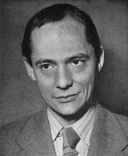 Zdjęcie: Bengt Ekerot
