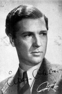 Zdjęcie: Åke Ohberg