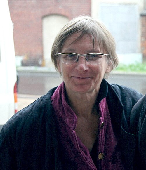 Zdjęcie: Dorota Kedzierzawska