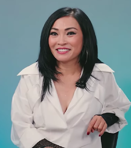 Zdjęcie: Phuong-Thanh