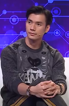 Zdjęcie: Nhan Phuc Vinh
