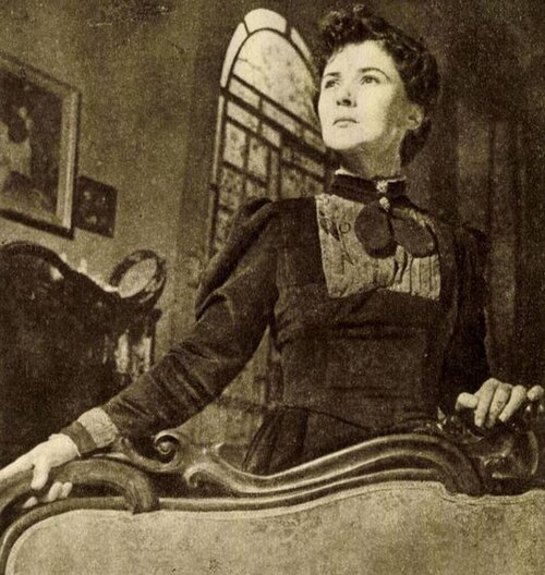 Zdjęcie: Corina Constantinescu