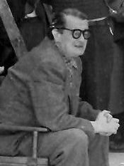 Zdjęcie: Siegfried Breuer