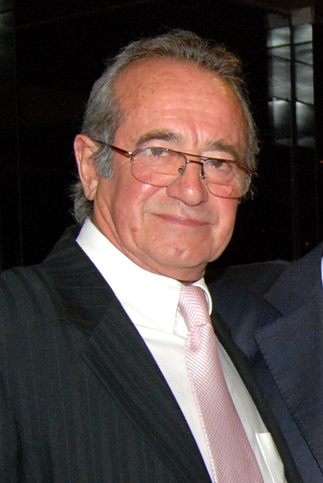 Zdjęcie: Sergio Hernández