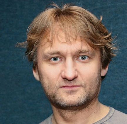 Zdjęcie: Attila Kaszás