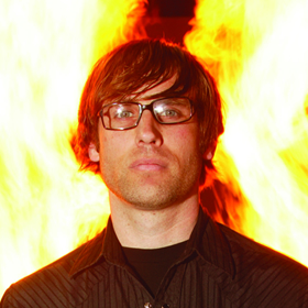 Zdjęcie: Jeremy Klein