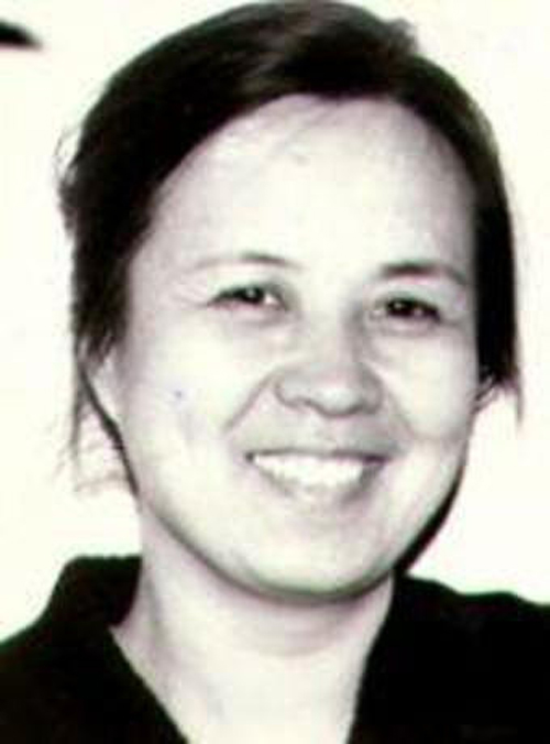 Zdjęcie: Nuanxing Zhang