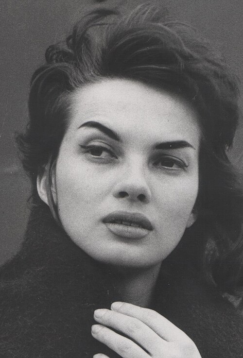 Zdjęcie: Ewa Krzyzewska