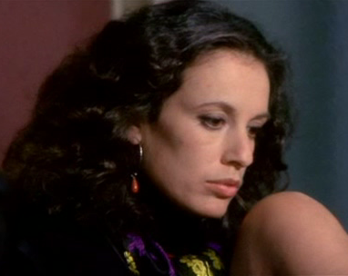 Zdjęcie: Valeria D'Obici