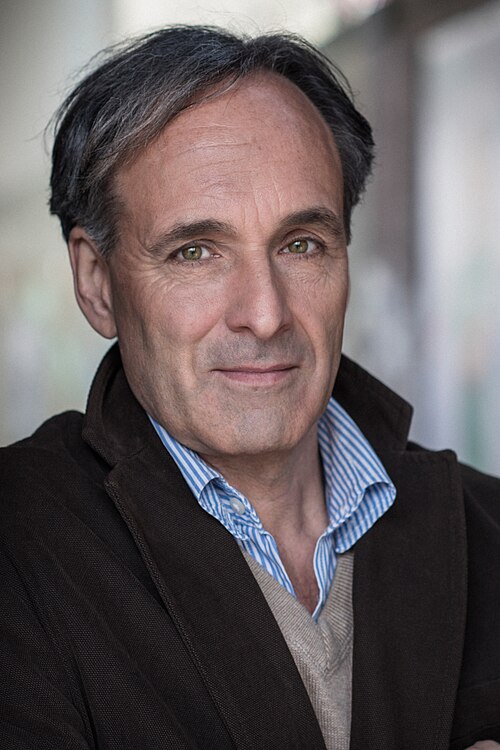 Zdjęcie: Holger Gotha