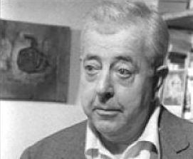 Zdjęcie: Jacques Prévert