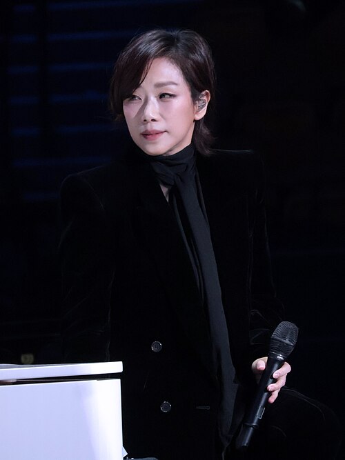 Zdjęcie: Sandy Lam
