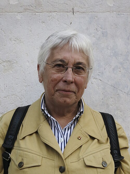 Zdjęcie: Diana Andringa