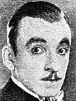 Zdjęcie: Clem Beauchamp