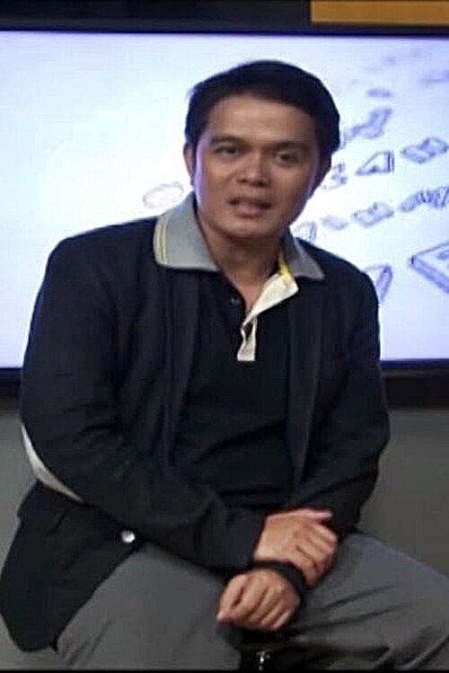Zdjęcie: Aditya Gumay