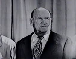 Zdjęcie: Robert A McGowan