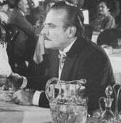 Zdjęcie: Guillermo Murray