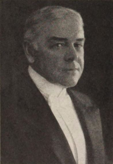 Zdjęcie: Edward McWade