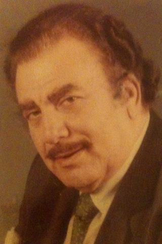 Zdjęcie: George Obadiah